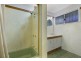 6 Cluden Street, Holland Park West QLD 4121
