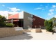6 Cluden Street, Holland Park West QLD 4121