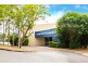 6 Cluden Street, Holland Park West QLD 4121