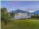 111 Victor Street, Holland Park QLD 4121