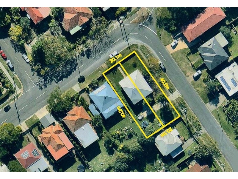 111 Victor Street, Holland Park QLD 4121