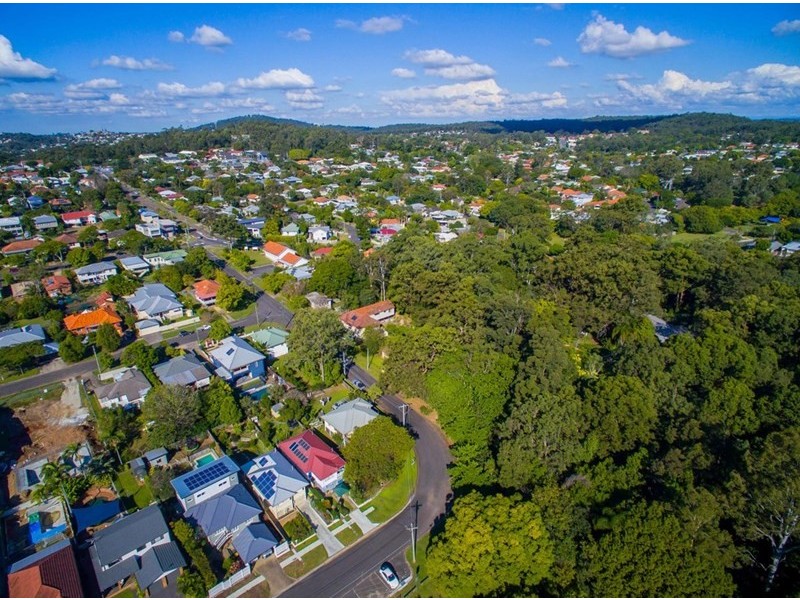 248 Weller Road, Tarragindi QLD 4121