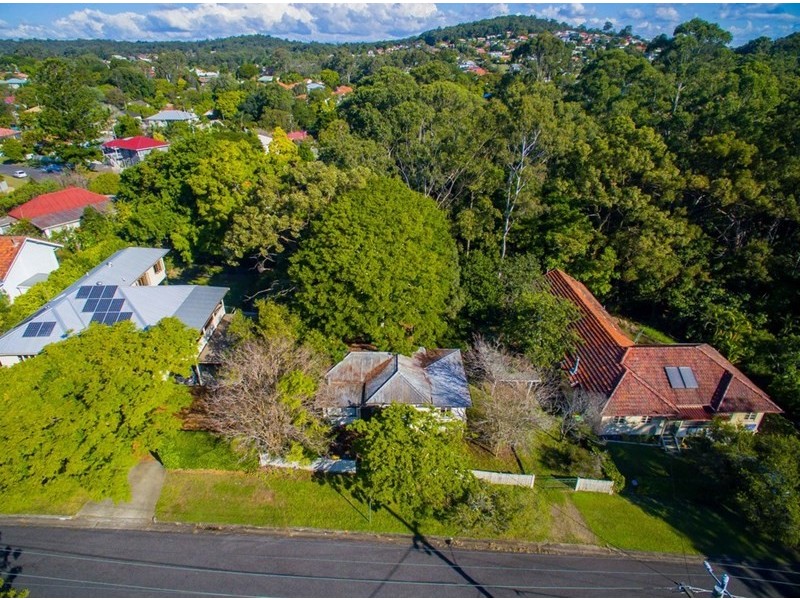 248 Weller Road, Tarragindi QLD 4121