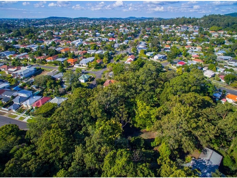 248 Weller Road, Tarragindi QLD 4121