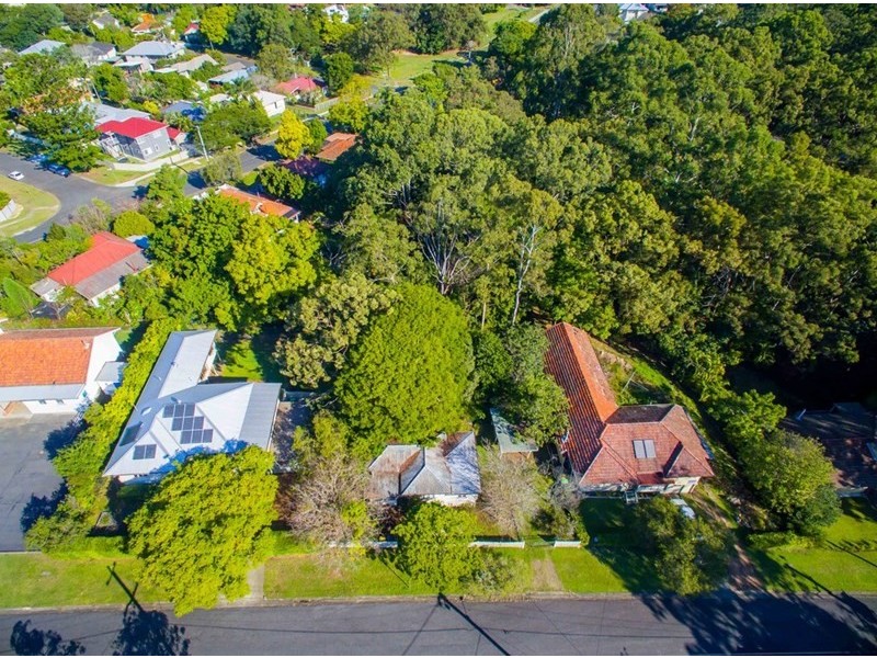 248 Weller Road, Tarragindi QLD 4121