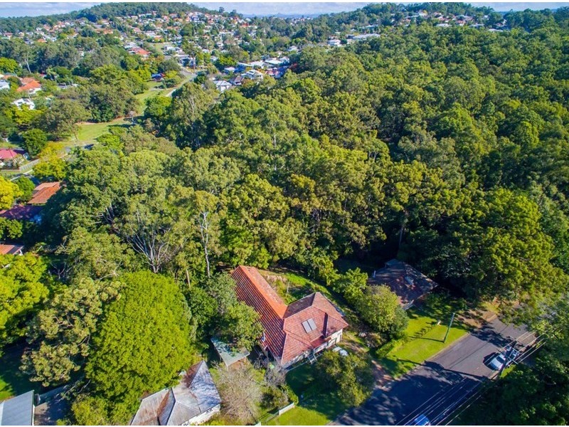 248 Weller Road, Tarragindi QLD 4121