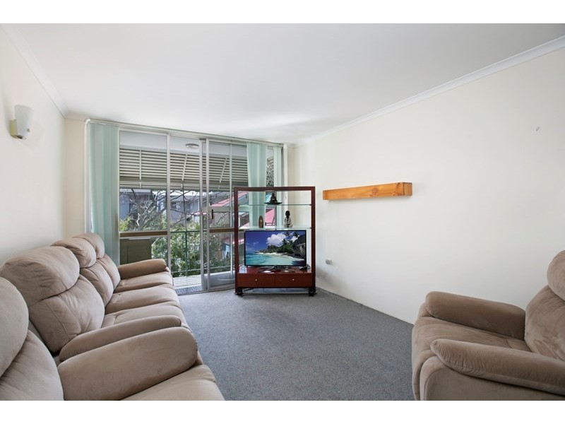 6/44 Gustavson Street, Annerley QLD 4103