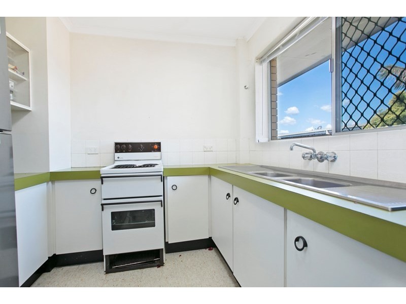 6/44 Gustavson Street, Annerley QLD 4103