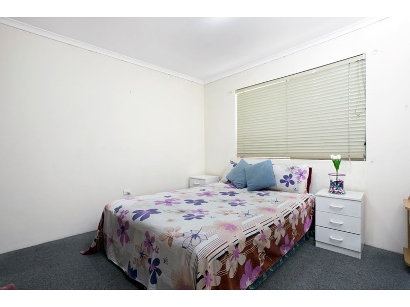 6/44 Gustavson Street, Annerley QLD 4103