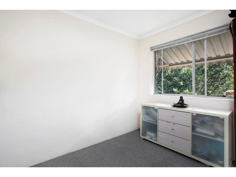 6/44 Gustavson Street, Annerley QLD 4103
