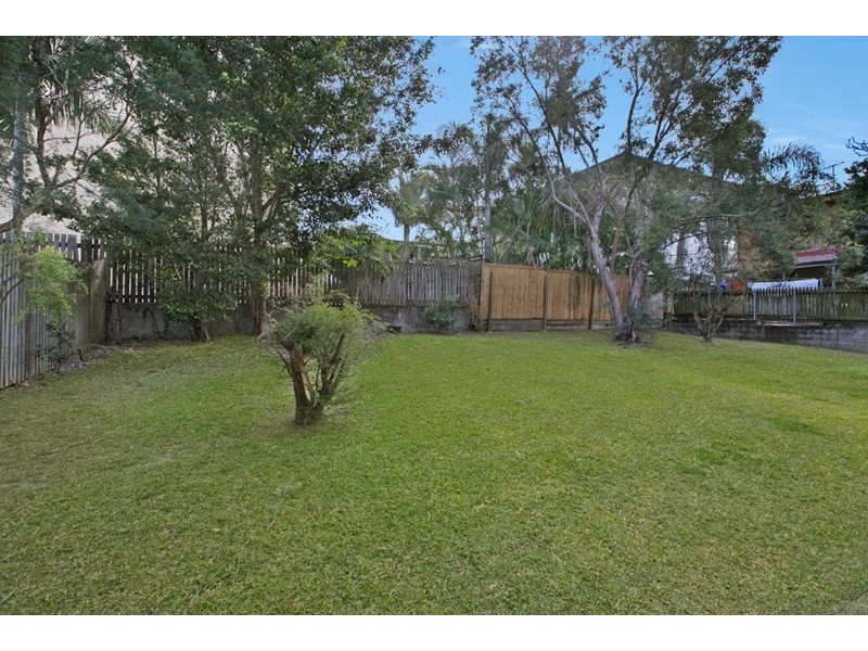 6/44 Gustavson Street, Annerley QLD 4103