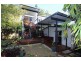 817 Cavendish Road, Holland Park QLD 4121