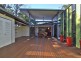 817 Cavendish Road, Holland Park QLD 4121