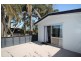 817 Cavendish Road, Holland Park QLD 4121