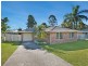 22 Copperfield Drive, Eagleby QLD 4207