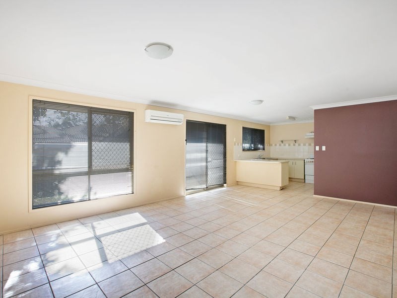 22 Copperfield Drive, Eagleby QLD 4207
