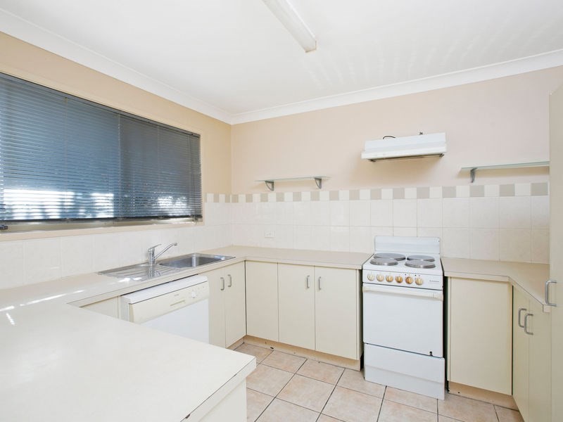 22 Copperfield Drive, Eagleby QLD 4207