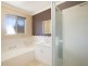 22 Copperfield Drive, Eagleby QLD 4207