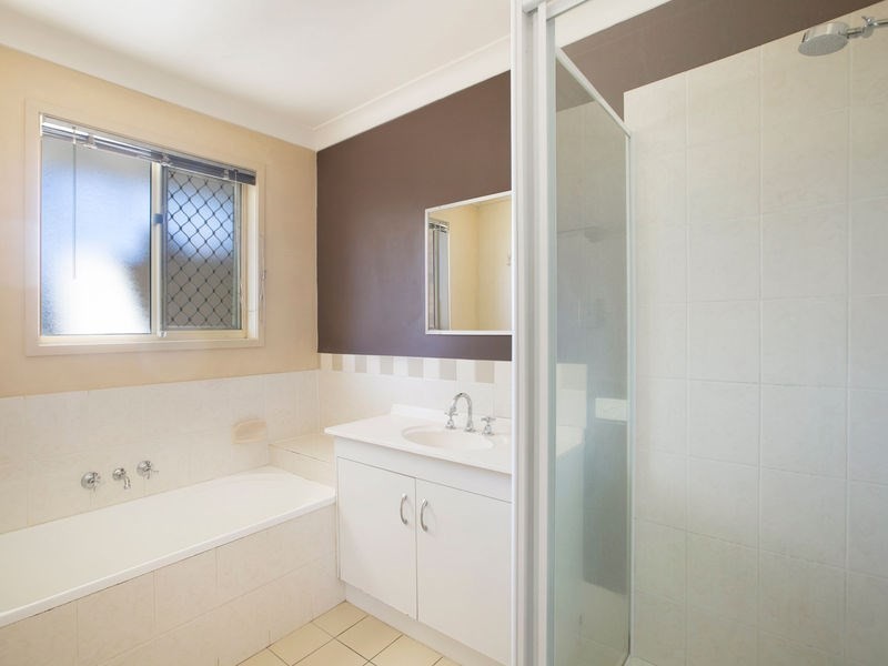 22 Copperfield Drive, Eagleby QLD 4207