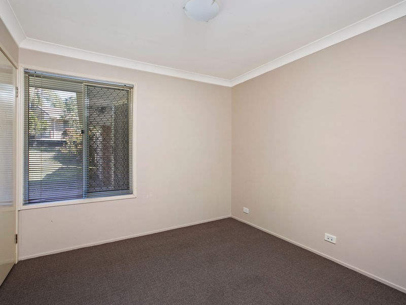 22 Copperfield Drive, Eagleby QLD 4207