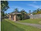 22 Copperfield Drive, Eagleby QLD 4207