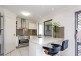 5 William Close, Doolandella QLD 4077