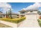 5 William Close, Doolandella QLD 4077