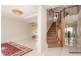 5 William Close, Doolandella QLD 4077