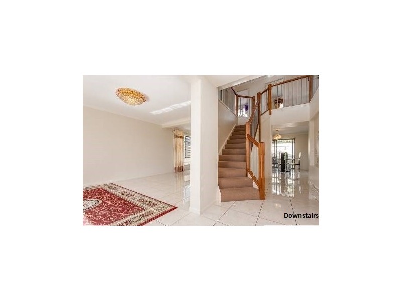 5 William Close, Doolandella QLD 4077