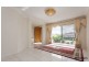 5 William Close, Doolandella QLD 4077
