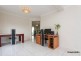 5 William Close, Doolandella QLD 4077