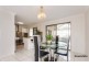 5 William Close, Doolandella QLD 4077