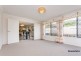 5 William Close, Doolandella QLD 4077