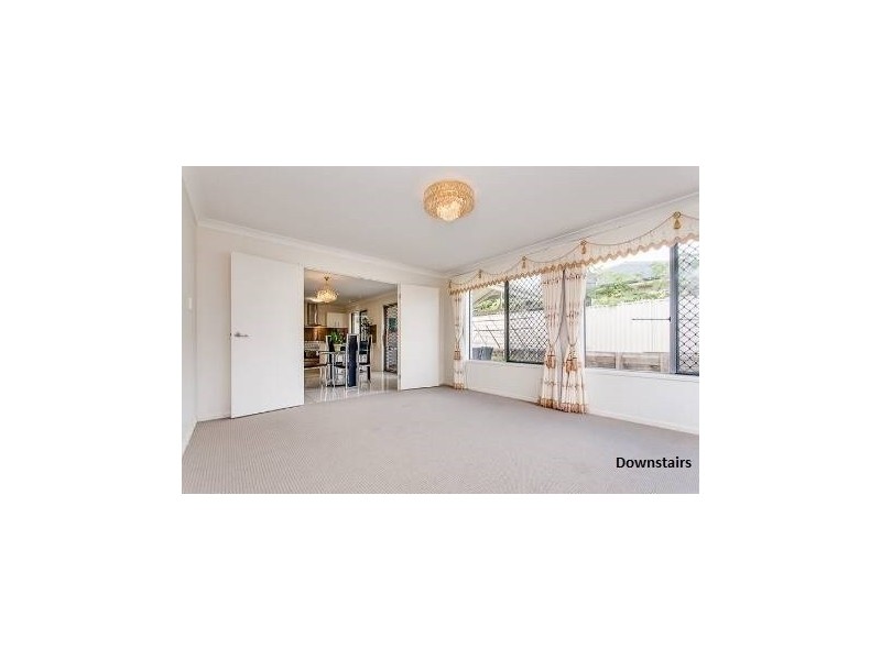 5 William Close, Doolandella QLD 4077
