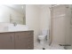 5 William Close, Doolandella QLD 4077