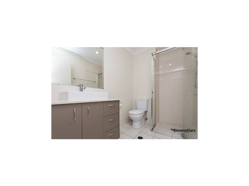 5 William Close, Doolandella QLD 4077