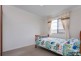 5 William Close, Doolandella QLD 4077