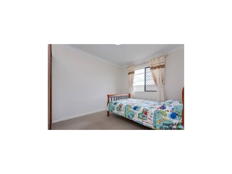 5 William Close, Doolandella QLD 4077