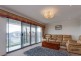 5 William Close, Doolandella QLD 4077