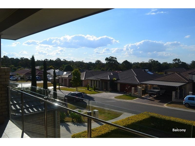 5 William Close, Doolandella QLD 4077