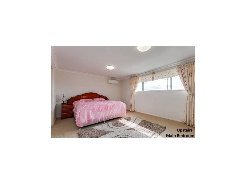 5 William Close, Doolandella QLD 4077