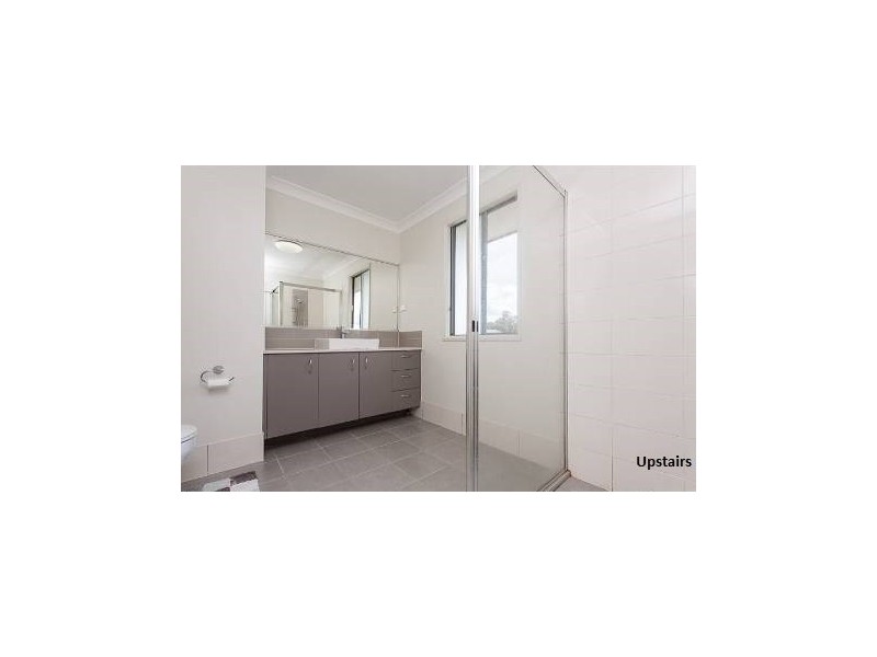 5 William Close, Doolandella QLD 4077