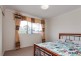 5 William Close, Doolandella QLD 4077