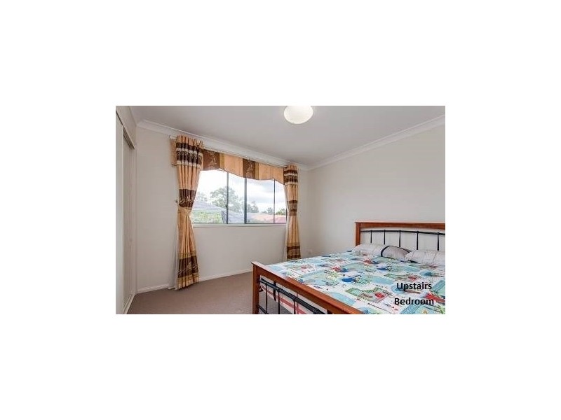 5 William Close, Doolandella QLD 4077