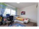 5 William Close, Doolandella QLD 4077
