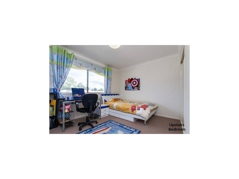 5 William Close, Doolandella QLD 4077