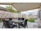 5 William Close, Doolandella QLD 4077