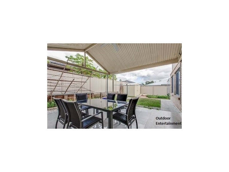 5 William Close, Doolandella QLD 4077
