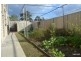 5 William Close, Doolandella QLD 4077