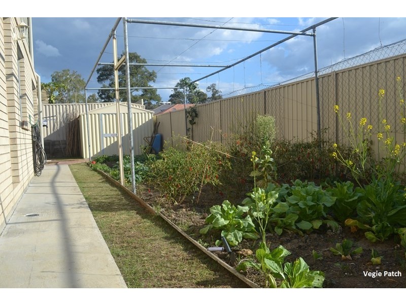 5 William Close, Doolandella QLD 4077